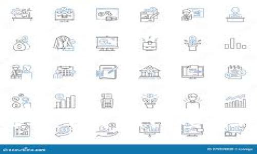 : 如何使用苹果香港ID下载imToken：详细指南与注意事项