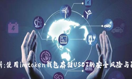 深入解析：使用imtoken钱包存储USDT的安全风险与防护策略