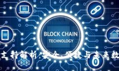 最全iM钱包支持解析：安全、便捷与未来数字资产