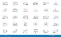 探索未来：欧洲知名游戏