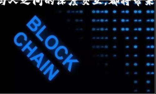 数字产品在Web3元宇宙中的未来发展与机遇

数字产品, Web3, 元宇宙, 区块链, 虚拟经济/guanjianci

引言：Web3与元宇宙的结合
随着技术的迅速发展，Web3和元宇宙这一概念正日益走入公众视野。Web3代表了新一代互联网，它不仅注重用户的隐私与数据控制，更引入了去中心化的理念。而元宇宙则是一个交互式的虚拟世界，用户可以在其中创造、分享和交易各种数字资产。这两者的结合，无疑为数字产品的开发与市场布局创造了全新的机遇。

Web3是什么？
Web3是“第三代互联网”的缩写，它的核心理念是去中心化。相比于当今的Web2，用户在Web3时代将拥有更多对自己数据的掌控权，所有的内容会在区块链上存储，这样不仅提高了透明度，而且也加强了安全性。用户在网络平台上的交易和交互不再依赖于中心化的服务器，而是通过智能合约在区块链上实现。最终的目标是实现一个真正由用户主导的网络生态系统。

元宇宙的崛起
元宇宙被许多科技巨头视为下一个互联网的重大趋势。它不仅仅是一个3D虚拟空间，而是一种全新的交互方式。在元宇宙内，用户可以通过虚拟现实（VR）、增强现实（AR）等各种技术，不再局限于传统的二维界面，而是真正感受到身临其境的体验。游戏、艺术、社交、商务等各个领域，均在这个虚拟空间中找到新的可能性。

数字产品的定义与种类
在Web3和元宇宙的背景下，数字产品的定义变得愈发广泛。简单来说，数字产品是指那些以数字形式存在的商品或服务。具体来说，它可以包括但不限于：
ul
    li虚拟商品：如游戏中的皮肤、虚拟服装等。/li
    li非同质化代币（NFT）：一些独特的数字艺术品、音乐作品等，通过区块链技术确保其唯一性。/li
    li虚拟服务：例如，在元宇宙中提供的在线课程、培训等。/li
    li去中心化应用（DApp）：基于区块链技术的一些应用程序，如去中心化金融（DeFi）平台。/li
/ul

数字产品如何与元宇宙结合
在元宇宙中，数字产品的应用场景无比广阔。用户不仅可以购买虚拟商品，还可以在此基础上进行创造和增值。例如，数字艺术家可以在元宇宙中发布自己的作品，并通过NFT进行交易。同时，用户还可以将这些作品展示在自己的虚拟空间内，形成一种社交与展示的综合体验。更重要的是，区块链的去中心化特性大幅提升了交易的安全性，用户的数字资产得到了前所未有的保障。

市场机遇与挑战
尽管Web3元宇宙为数字产品开辟了新的市场，但也面临着不少挑战。
首先，技术的成熟程度尚待提高。尽管区块链技术在不断发展，但许多用户对其背后的原理仍感到困惑。这不仅影响了用户的接受度，也限制了市场的拓展。
其次，缺乏完善的市场监管机制。在一个去中心化的环境中，如何保护用户权益变得尤为重要。盗版、欺诈等行为可能会屡见不鲜，极大的损害用户和创作者的利益。
然而，挑战往往伴随着机遇。数字产品在元宇宙中的应用，能够推动更多创新的商业模式。例如，艺术创作、教育培训领域将会因此发生巨大的变化。优秀的创作者不仅能够获得名声，还能通过数字化交易实现丰厚收益。

如何抓住时机
对于创业者和企业而言，把握Web3元宇宙的机遇，需要具备前瞻性的思维以及敏锐的市场洞察力。首先，关注用户需求是首要任务。在产品设计中，优先考虑用户体验，无论是界面设计、功能设置还是内容规划，都要做到让用户一眼就能看懂并能快速上手。
其次，不断学习和适应市场变化。Web3元宇宙的发展速度之快，让人应接不暇，因此及时掌握新兴的技术和概念，才能在市场中占得先机。
最后，建立良好的社区关系。在去中心化的Web3世界中，用户的反馈不仅重要，更是决定产品成败的关键。创造一个良好的用户社区，倾听用户声音，强化用户参与感，是成功的关键。

结语：未来的数字产品生态
数字产品在Web3元宇宙中的发展，预示着未来互联网的变革。去中心化的技术将为用户创造更多的选择与可能，而元宇宙带来的沉浸式体验也将重塑我们的生活方式。在这样的背景下，数字产品的开发者应积极拥抱变革，抓住这场新时代理念的浪潮。无论是作为创作者、用户还是投资者，只有拥抱未来，才能在数字经济的浪潮中立于不败之地。

在未来的元宇宙中，个人与社区之间的关系将会更加紧密，人与人之间的互动将会更加丰富，这是一个属于每个人的虚拟世界。在这个世界里，无论是繁荣的商业活动还是人与人之间的深度交互，都将带来无尽的机遇。

参考文献
在深入分析Web3与元宇宙时，不妨参考一些相关书籍和论文，以拓宽视野和理解。这将帮助我们更好地把握技术发展、市场动态以及用户需求。

在这场数字革命中，未来无限可能，等待着我们去探索和实现。无论属于哪个行业，只有不断创新、勇敢挑战，才能创造出更多的价值与精彩！