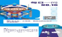 新手必看：2023年Web3赚钱全