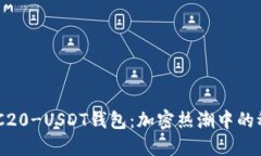 了解ERC20-USDT钱包：加密热