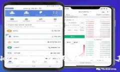 了解imToken的助词格式及其应用分析