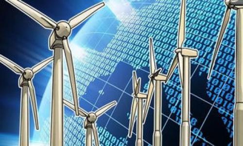 



引言

在当今快速发展的区块链领域，数字钱包的使用变得愈发普遍。而在各种数字钱包中，imToken以其安全性和用户友好界面而备受青睐。许多用户将其作为日常转账和资产管理的主要工具。然而，随着数字资产的普及，如何有效追溯转账记录成为了用户们关注的焦点。本文将深入探讨imToken钱包的转账过程以及如何追溯这些交易。

什么是imToken钱包？

imToken钱包是一款致力于为用户提供数字资产管理与交易服务的手机应用。它支持多种数字货币，包括以太坊、比特币等，旨在满足用户对加密货币交易的多元化需求。用户可以通过imToken进行资产的存储、管理和交易，同时也能够方便快捷地进行转账操作。

这款钱包的界面设计，对于初学者和区块链爱好者来说，使用起来非常方便。安全性也是imToken的一个重要卖点，它采用了多重加密技术，确保用户的资产安全不受威胁。此外，imToken还提供了丰富的社区互动与资讯功能，让用户随时掌握行业动态。

imToken钱包的转账流程

在探讨转账的追溯之前，我们首先需要了解imToken钱包的转账流程。整个过程相对简易，但仍包含一些重要步骤。

h41. 打开钱包/h4

用户需要首先打开imToken钱包应用，输入密码或使用生物识别技术解锁应用。这是确保钱包安全的第一步。

h42. 选择转账/h4

在主界面，用户可找到“转账”选项。在选择该功能后，系统会要求用户选择要转账的币种。

h43. 输入收款地址/h4

紧接着，用户需要输入收款方的地址。此步骤至关重要，因为发送至错误地址的资金几乎无法找回。imToken提供了二维码扫描功能，使得用户可以直接扫描对方的地址。

h44. 输入金额/h4

输入欲转账的金额，用户也需注意该金额需在其钱包内可用余额之内。

h45. 确认转账/h4

最后一步是确认转账信息。用户需仔细检查收款地址与金额，在确保无误后，点击确认按钮，转账便正式发起了。

转账的追溯：如何查看交易记录

完成转账后，用户可能会希望追溯该笔交易，以确认其状态及记录。而imToken钱包提供了便捷的交易记录查询功能。

h41. 查看交易记录/h4

用户在imToken钱包的主界面，可以找到“资产”选项，点击进入后，页面下方可以找到“交易记录”。在这里，用户能够查看到所有的交易信息，包括转账、接收、资产变动等。

h42. 了解交易状态/h4

每一笔交易都有其交易ID，用户可以通过该ID在区块链浏览器中进一步追溯交易状态。这对于确认是否成功转账尤其重要。

h43. 使用区块链浏览器/h4

除了在imToken内部追溯，用户还可借助区块链浏览器进一步查看交易细节。区块链浏览器是公共的、去中心化的工具，用户只需输入交易ID便可以快速查看交易的所有信息，包括确认次数、区块高度等。

追溯交易的重要性

追溯交易不仅仅是为了确认转账的成功与否，它还有助于用户了解其资产的流动情况，提高用户在数字资产管理中的透明度。具体来说，追溯交易有几个重要意义。

h41. 透明度/h4

区块链的本质特征就是透明。用户可以随时获取交易信息，这样一来，用户对自己的资产流动情况一目了然，避免了因信息不对称而导致的误解或损失。

h42. 安全性/h4

通过追溯交易，用户能够实时监控资金流入与流出。若发现有可疑交易，及时措施可以有效避免资产损失。

h43. 法律合规性/h4

对于一些企业用户来说，追溯交易还能够帮助他们满足法律及合规性的要求。透明的资金流动能为公司审计与报告提供有力支撑。

常见问题解答

h41. 如果转账失败，如何处理？/h4

转账失败可能由于多种原因，比如网络问题、地址错误或者余额不足等。用户在失败后可通过交易记录查询相关信息，并根据提示进行相应操作，如重新提交转账。

h42. 怎样保护钱包安全？/h4

确保imToken钱包的安全是每位用户必须重视的问题。建议定期更改密码，开启生物识别功能，切勿将私钥与助记词泄露给任何人。

h43. 我可以撤回已完成的转账吗？/h4

一旦转账完成，资金将不可逆。如果用户希望收回，需与收款方进行沟通，若对方同意退回则可实现。

总结

imToken钱包作为现代数字钱包的佼佼者，无论是在转账功能还是资产管理方面，都提供了极大的便利。通过有效的追溯功能，用户能够及时了解交易状态，从而提升资产管理的安全性和透明度。在不断进化的区块链世界里，imToken钱包始终以用户体验为中心，让每位用户在进行数字资产交易时都能享受安全与便捷。

随着对数字资产管理意识的提升，未来我们可以预见，越来越多的用户会重视转账的追溯功能。掌握这一点，不仅有助于个人理财，更有助于在广阔的区块链生态中找寻更多可能性。无论你是投资者还是普通用户，理解并掌握这些工具和流程，才能更从容地应对这个瞬息万变的市场。