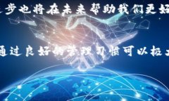 因为比特币钱包忘了密码