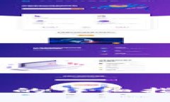  imToken 钱包中存入 FIL 的详细指南：轻松管理你的