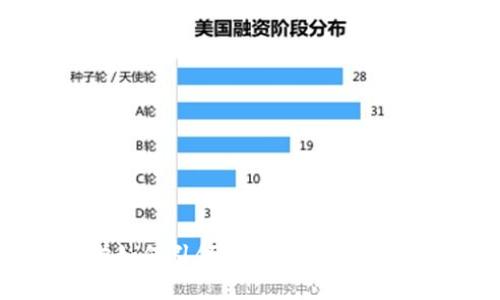 北京大学如何引领Web3时代的技术与创新