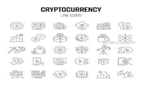 国内研究Web3的上市公司：领跑未来的数字化浪潮