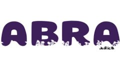   在imToken中，密钥什么时