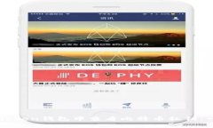 如何在imToken钱包中查看比特币私钥：一步步指南