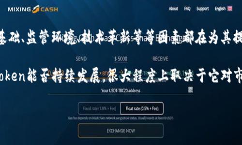 关于imToken是否会关闭的深度解析

随着区块链技术的飞速发展，数字货币和加密资产管理工具层出不穷。imToken作为一款备受欢迎的数字资产钱包，吸引了大量用户的关注和使用。然而，关于imToken是否会关闭的讨论却一直存在。那么，imToken真的有可能关闭吗？本文将从多个方面进行详细分析。

一、imToken的市场地位

首先，我们要了解imToken在数字钱包市场中的地位。imToken成立于2016年，是一款具有钱包、DApp浏览器及资产管理功能的数字资产钱包。目前，它已成为亚洲市场上最受欢迎的数字钱包之一，用户覆盖范围广泛，尤其是在中国和东南亚地区。

imToken的成功与其用户友好的界面、强大的私钥管理功能以及对多种资产的支持密不可分。这使得其在众多数字钱包中脱颖而出。因此，从市场地位来看，imToken并没有面临直接关闭的威胁。

二、运营和安全性考量

安全性是数字钱包的核心，在用户选择钱包时，安全性往往是他们关注的重中之重。imToken在安全性方面表现出色。其私钥存储在用户本地，确保用户的资产不会因服务器问题而受到威胁。此外，imToken还实施了多重安全机制，通过可视化的方式帮助用户提高安全意识。

尽管市场上有不少数字钱包因安全漏洞或运营不善而关闭，但imToken的团队通过持续的技术迭代和安全审计，有效降低了关闭的风险。针对用户的反馈，他们也不断产品，提高用户体验。因此，在从运营和安全性的角度来看，imToken的关闭可能性较低。

三、社区和用户基础

imToken在用户社区建设上也十分重视。积极与用户互动、收集反馈，是imToken不断壮大的关键。社区用户不仅在技术问题上帮助彼此，还成为imToken发展的推动者。而一个活跃的社区往往可以成为项目持续运营的保障。

除了用户的参与，imToken也在不断扩展其国际市场，以迎合不同地区的用户需求。全球化布局将有助于imToken在遇到市场波动时保持稳定性。因此，强大的用户基础和活跃的社区文化也为imToken的持续运营提供了支持。

四、监管环境与挑战

近年来，全球对数字货币的监管日益严格。在许多国家和地区，数字资产钱包的运营都受到了不同程度的限制。虽然imToken作为钱包并不直接发行或交易数字资产，但它必须遵循相关法律法规。如果监管方对数字资产的态度发生了根本变化，imToken的运营可能会受到影响。

例如，在某些地区，如果监管政策对钱包的服务范围和功能有进一步的限制，可能导致用户流失，从而影响imToken的正常运营。因此，imToken必须时刻关注政策动态，灵活调整其运营策略，以应对不断变化的监管环境。

五、技术革新与未来展望

在技术层面，imToken还需要不断适应市场的变化，跟上数字货币技术发展的步伐。已经有很多新的技术出现，比如Layer 2 解决方案，它们旨在提高交易速度和减少费用。imToken若能在这些领域进行技术创新，将有助于吸引更多的用户。

核心团队的技术能力是影响imToken未来发展的关键因素之一。充实团队，聚集更多的技术人才，将能在新的技术潮流中占据先机。因此，imToken的未来不仅依赖于市场环境的稳定，也需要在技术创新上有所突破。

六、用户反馈与品牌忠诚度

imToken一直注重用户反馈，通过各种渠道收集用户的意见和建议。这种积极的态度不仅增强了用户对imToken的信任感，还提高了其品牌忠诚度。当用户感受到品牌对他们需求的重视时，他们会更加愿意留在这个平台。用户忠诚度的提升，是imToken稳定运营的重要组成部分。

总结

综合上述分析，我们可以得出结论：imToken的关闭并不是一个短期内可能发生的事件。其市场地位、运营安全、用户基础、监管环境、技术革新等等因素都在为其提供生存和发展的空间。然而，我们也不能忽视潜在的风险，包括政策变动、市场竞争等。

理智的投资者会建议在使用imToken或其他任何数字钱包时，都要保持谨慎，做好资产分散及风险控制。在未来，imToken能否持续发展，很大程度上取决于它对市场动态的敏锐洞察及快速反应能力。同时，用户的信任和支持将持续推动imToken的成长。

数字钱包, imToken, 区块链, 用户反馈, 资产管理/guanjianci