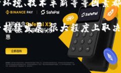 关于imToken是否会关闭的深度解析随着区块链技术