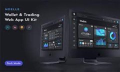 为什么imToken用户必须备份身份？揭秘数字钱包的