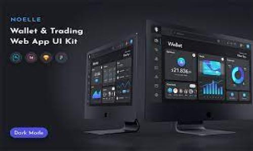 

为什么imToken用户必须备份身份？揭秘数字钱包的安全与便捷