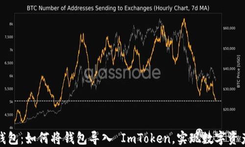 
轻松导入钱包：如何将钱包导入 ImToken，实现数字资产自由管理