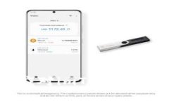 手机丢了怎么办？应对imToken钱包丢失的实用指南