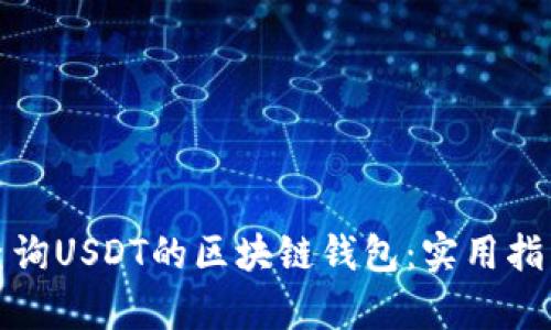 如何有效查询USDT的区块链钱包：实用指南与小技巧