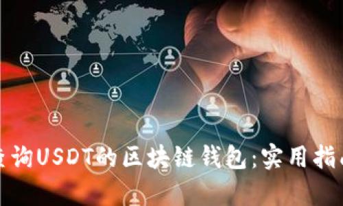 如何有效查询USDT的区块链钱包：实用指南与小技巧