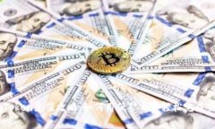 imToken充值攻略：如何用低