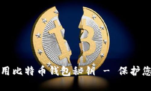 如何安全使用比特币钱包秘钥 - 保护您的数字资产