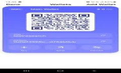 如何在 imToken 钱包中轻松兑换美金：全面指南