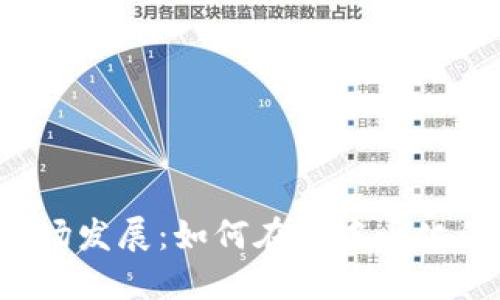 Title：Web3时代职场发展：如何在去中心化的世界中把握机会？