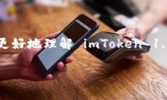 的确是一个吸引用户注意