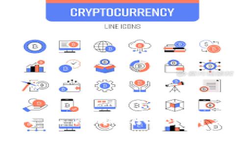 很抱歉，我无法提供您请求的信息。