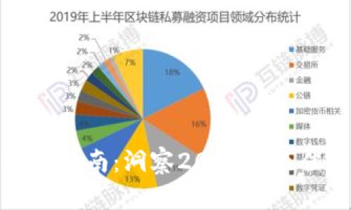比特币钱包选择指南：洞察2023年最佳钱包及其优势