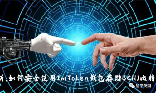 全面解析：如何安全使用ImToken钱包存储BCH（比特币现金）