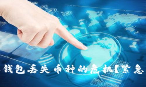 如何应对比特派钱包丢失币种的危机？紧急指南与预防措施