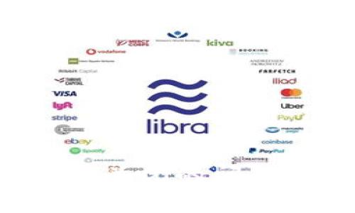 如何解决ImToken公告无法关闭的问题：实用技巧与常见解决方案