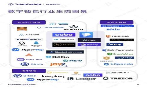 探索Web3的无限可能：如何改变我们的数字生活
