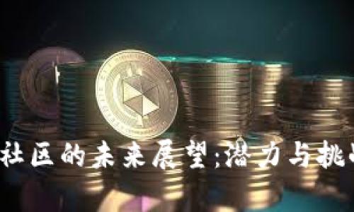 Web3社区的未来展望：潜力与挑战并存