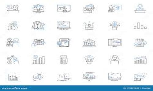 2023年全面解读比特币钱包和私钥的重要性