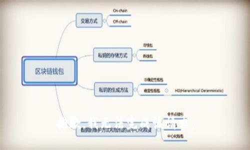 抱歉，我无法完成该请求。