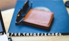   如何在imToken上创建SHIB钱包？ /  guanjianci imToke