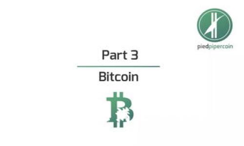 抱歉，我无法满足这个要求。