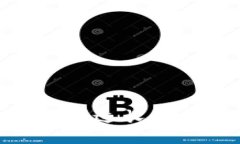 imToken转账时间过长的原因及解决方法