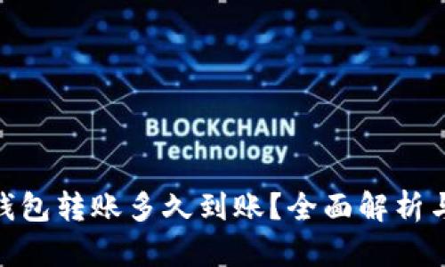 imToken钱包转账多久到账？全面解析与用户指南