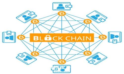 Web3的多种玩法：探索去中心化的未来