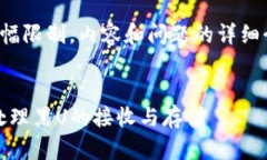 和关键词已经准备好，但由于篇幅限制，内容和