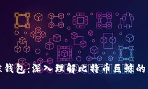 比特币巨鲸钱包：深入理解比特币巨鲸的财富与策略