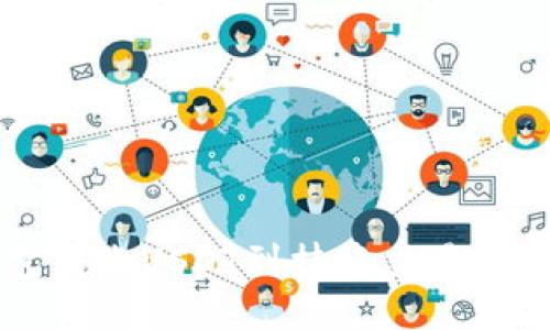 如何通过TP钱包转账USDT到抹茶交易所的详细步骤指南