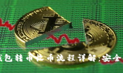 比特币冷钱包转币收币流程详解：安全与便捷并重