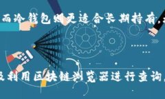 需要明确的是，我无法提