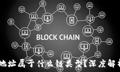   
imToken 钱包地址属于什么链类型？深度解析各个链的特征