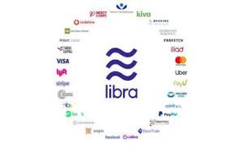 如何在imToken中添加SWC代币的详细步骤