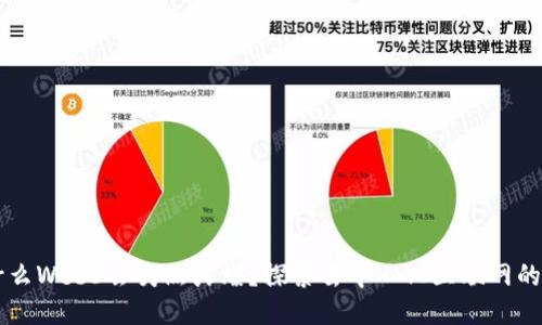 为什么Web3会突然火爆？探索去中心化互联网的未来